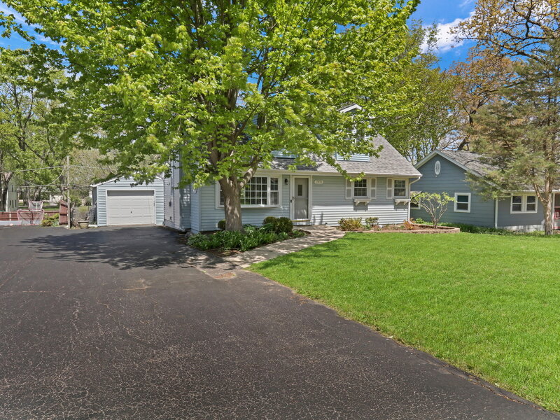 17976 W Big Oaks Road Grayslake IL 60030