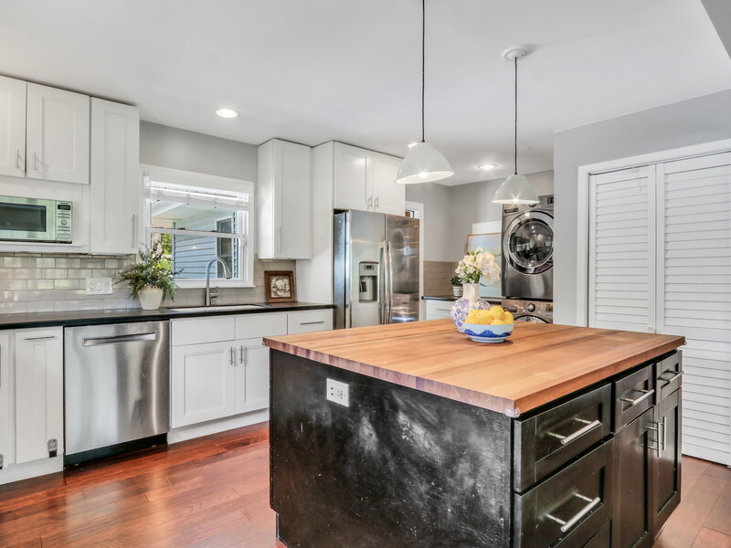 17976 W Big Oaks Road Grayslake IL 60030