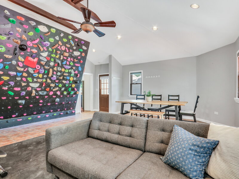 17976 W Big Oaks Road Grayslake IL 60030