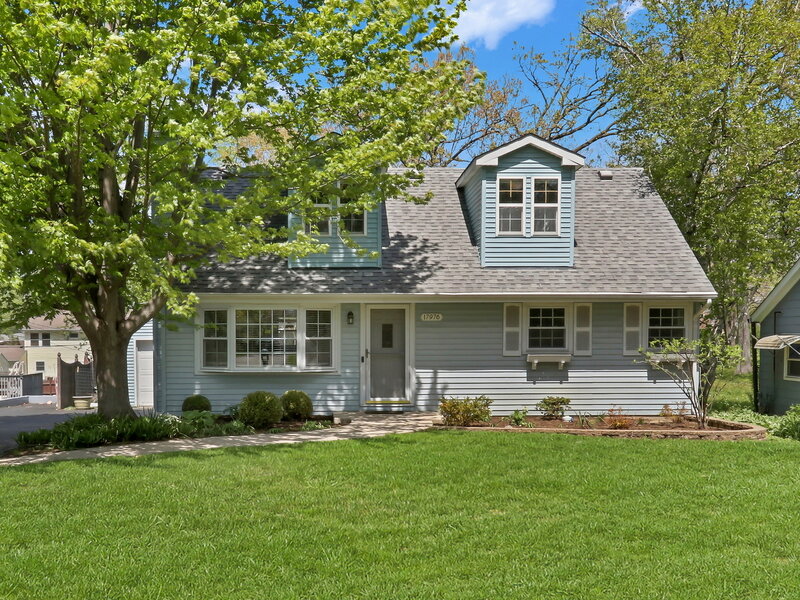 17976 W Big Oaks Road Grayslake IL 60030