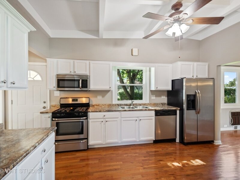 7811 W Winnemac Avenue Norridge IL 60706