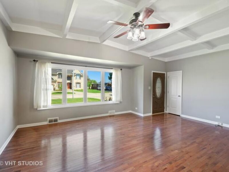 7811 W Winnemac Avenue Norridge IL 60706