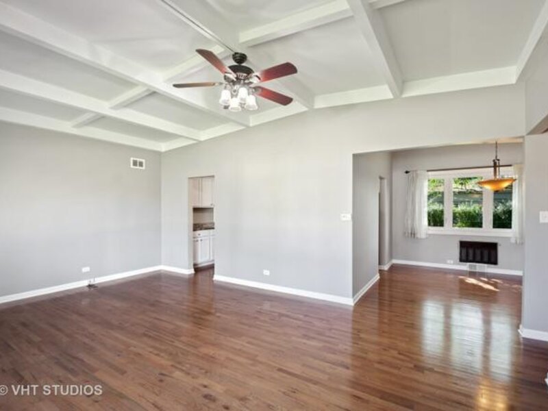 7811 W Winnemac Avenue Norridge IL 60706