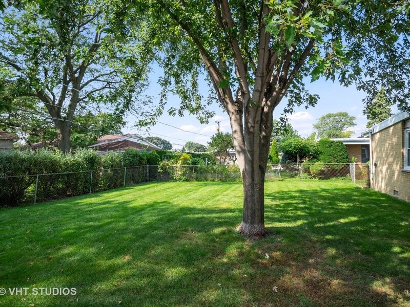 7811 W Winnemac Avenue Norridge IL 60706