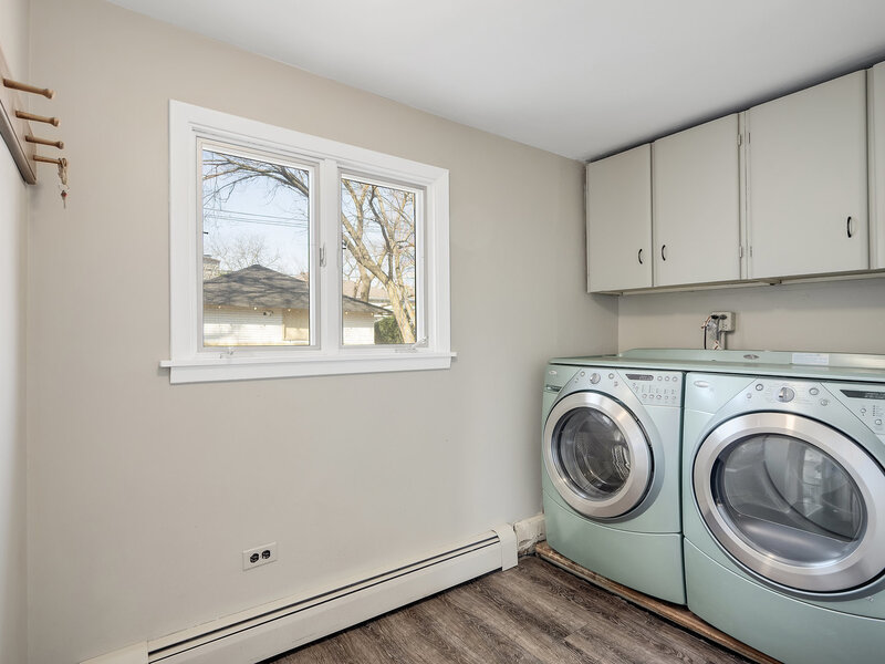 4816 Linscott Avenue Downers Grove IL 60515