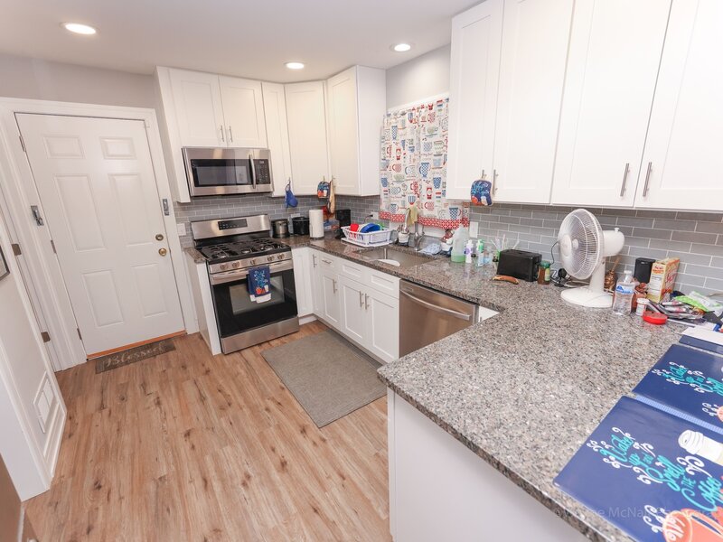 15333 Grant Street Dolton IL 60419