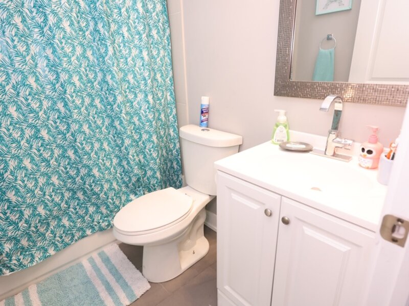 15333 Grant Street Dolton IL 60419