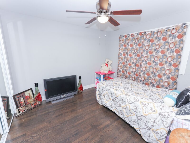 15333 Grant Street Dolton IL 60419