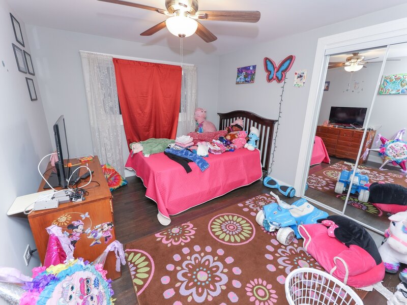 15333 Grant Street Dolton IL 60419