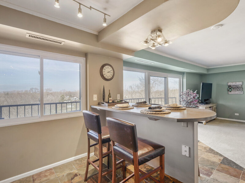 35 S Baybrook Drive Palatine IL 60074