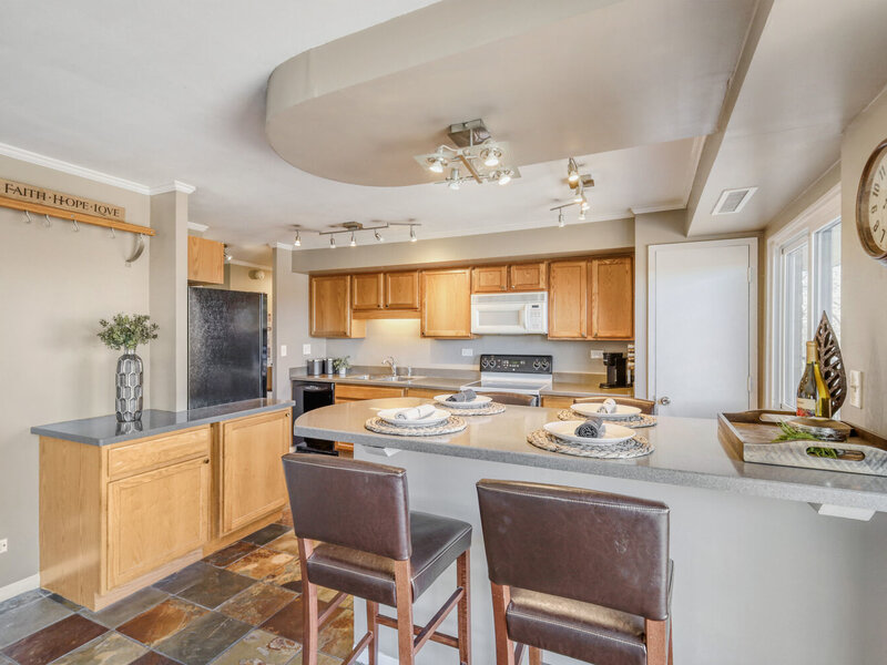 35 S Baybrook Drive Palatine IL 60074