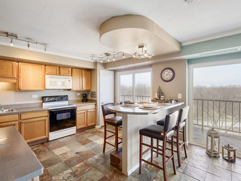 35 S Baybrook Drive Palatine IL 60074