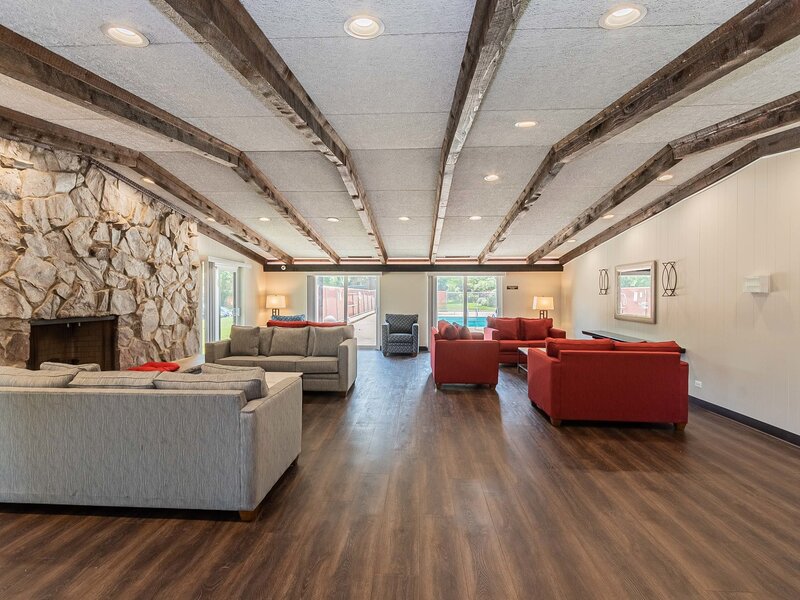 35 S Baybrook Drive Palatine IL 60074