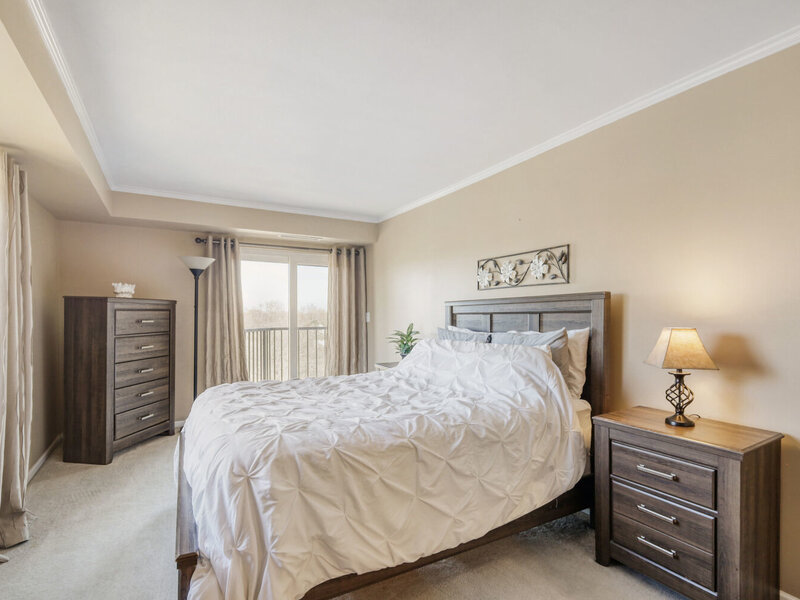 35 S Baybrook Drive Palatine IL 60074