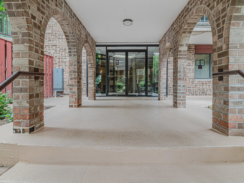 35 S Baybrook Drive Palatine IL 60074