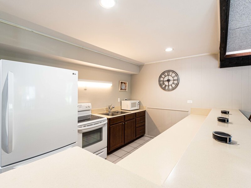 35 S Baybrook Drive Palatine IL 60074