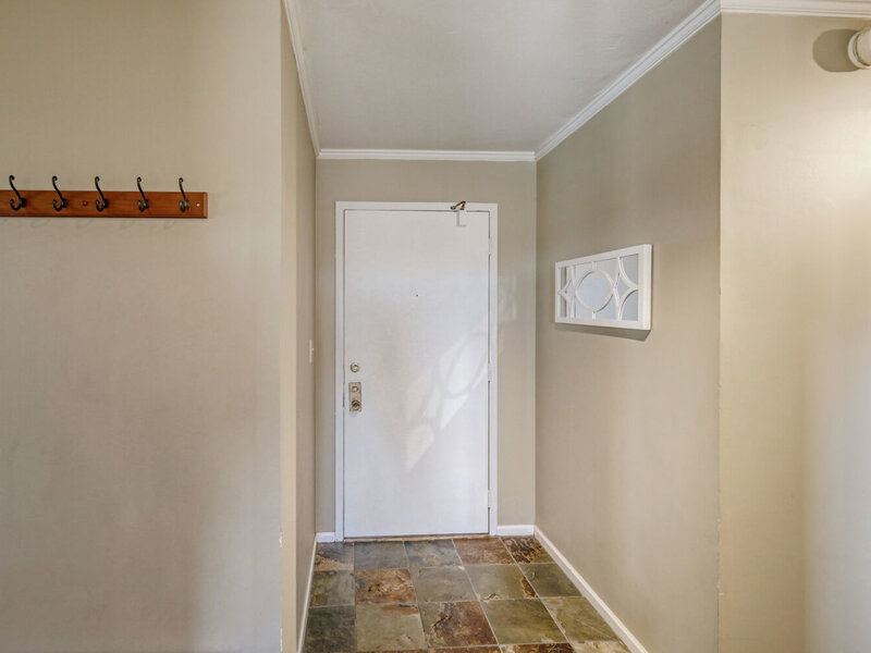 35 S Baybrook Drive Palatine IL 60074