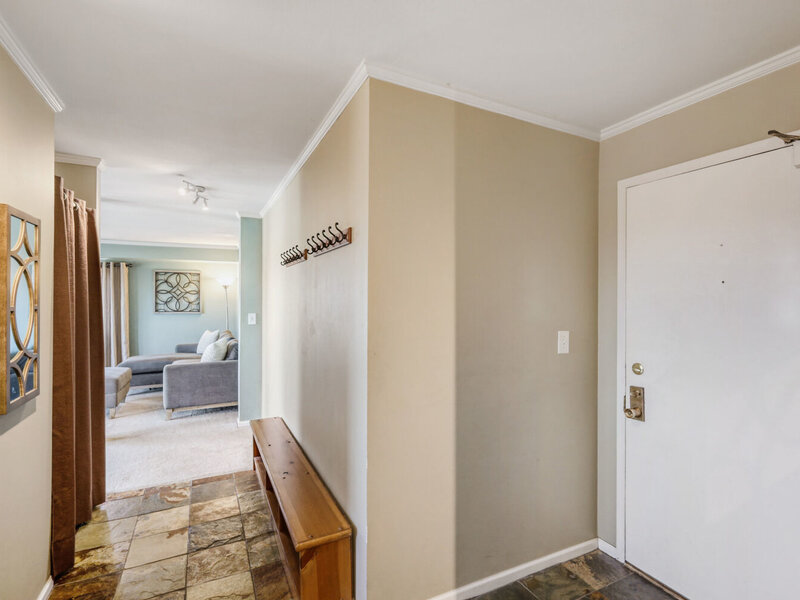 35 S Baybrook Drive Palatine IL 60074