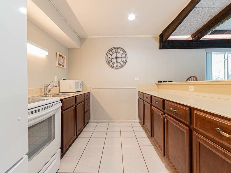 35 S Baybrook Drive Palatine IL 60074