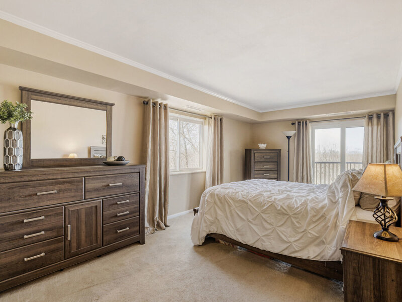 35 S Baybrook Drive Palatine IL 60074