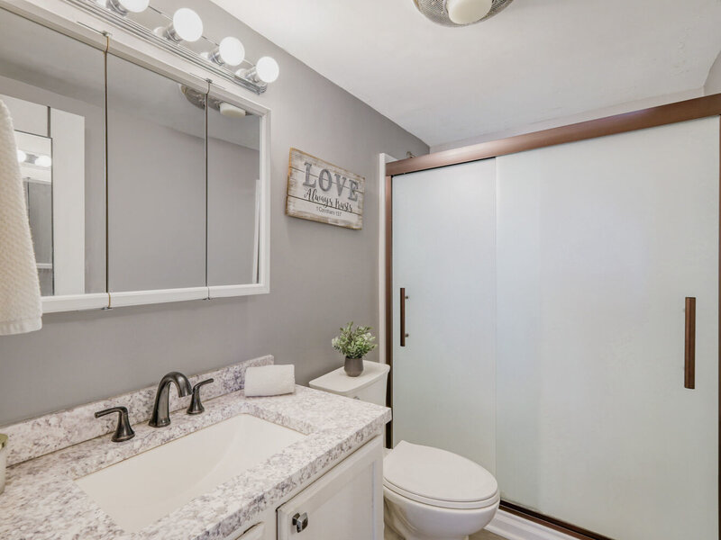 35 S Baybrook Drive Palatine IL 60074