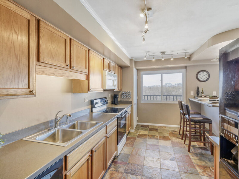 35 S Baybrook Drive Palatine IL 60074