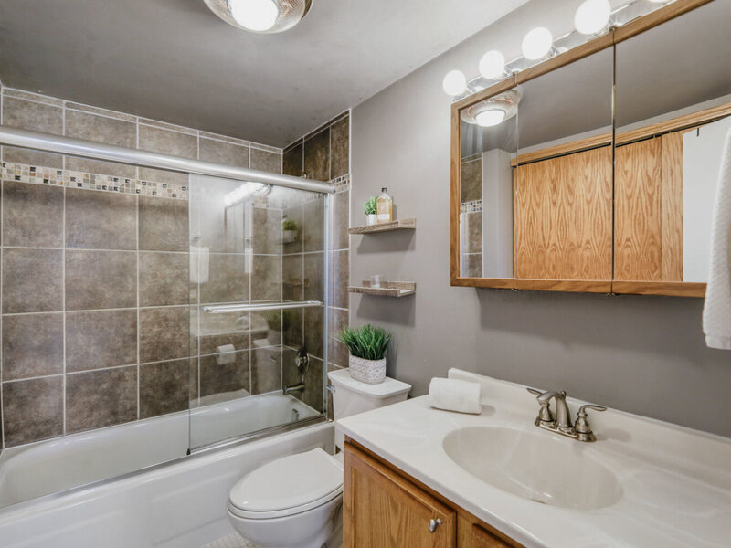 35 S Baybrook Drive Palatine IL 60074