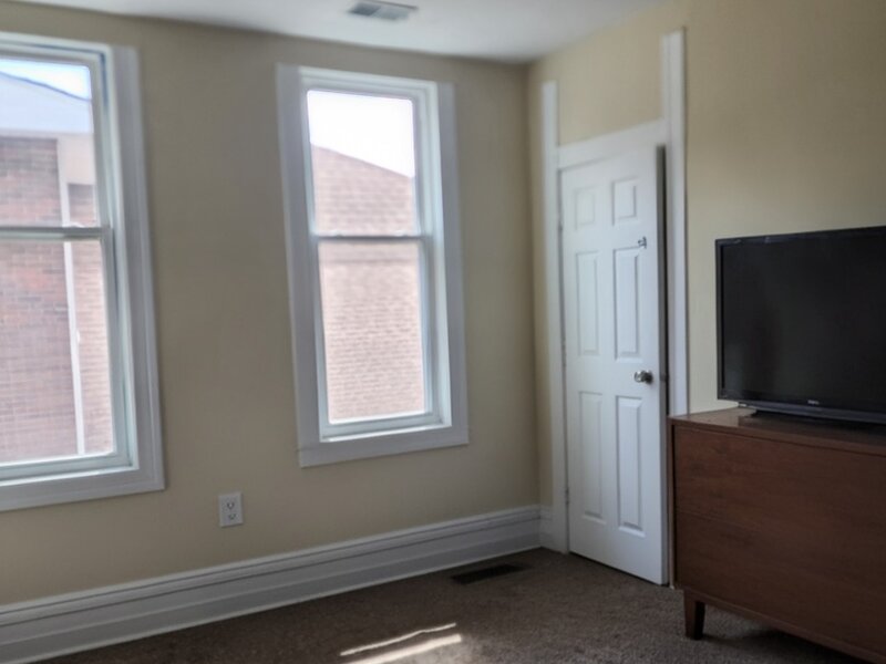435 W Winneconna Parkway Chicago IL 60620