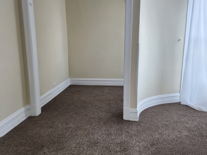 435 W Winneconna Parkway Chicago IL 60620