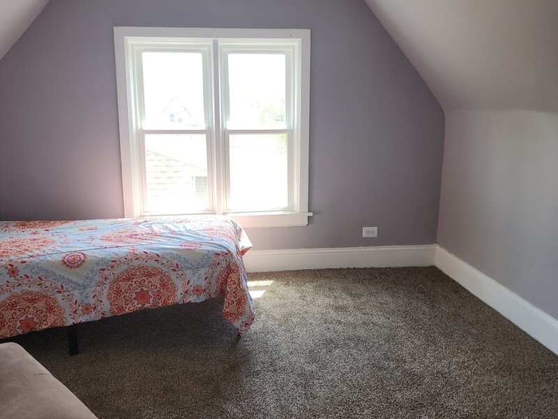 435 W Winneconna Parkway Chicago IL 60620