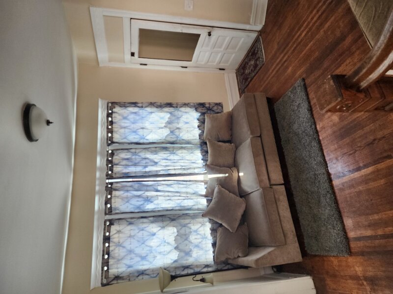435 W Winneconna Parkway Chicago IL 60620