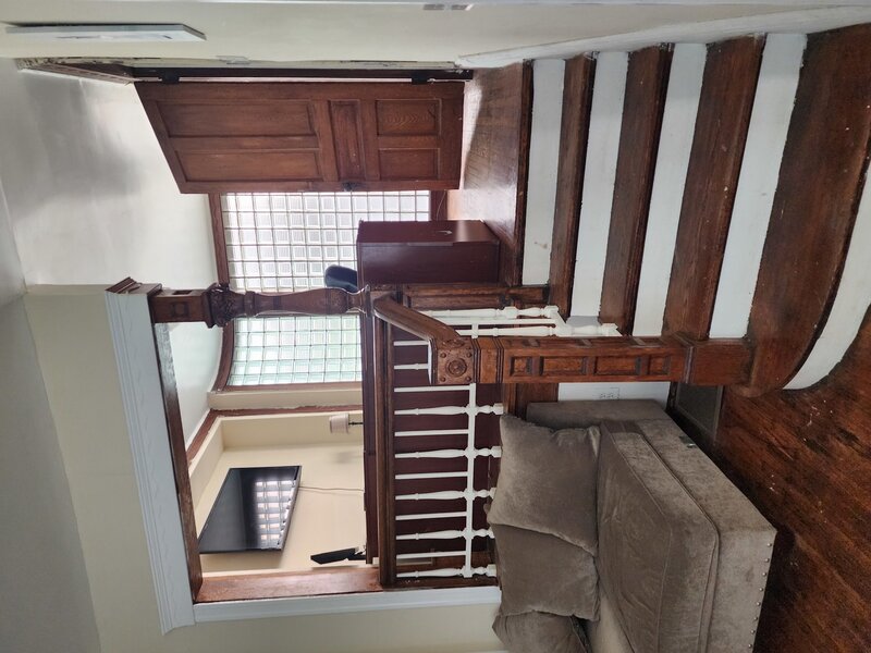 435 W Winneconna Parkway Chicago IL 60620