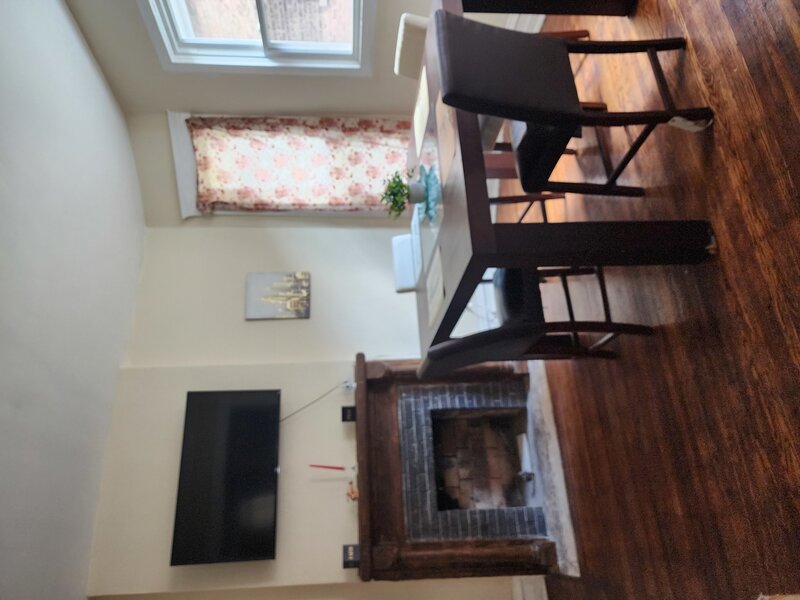 435 W Winneconna Parkway Chicago IL 60620