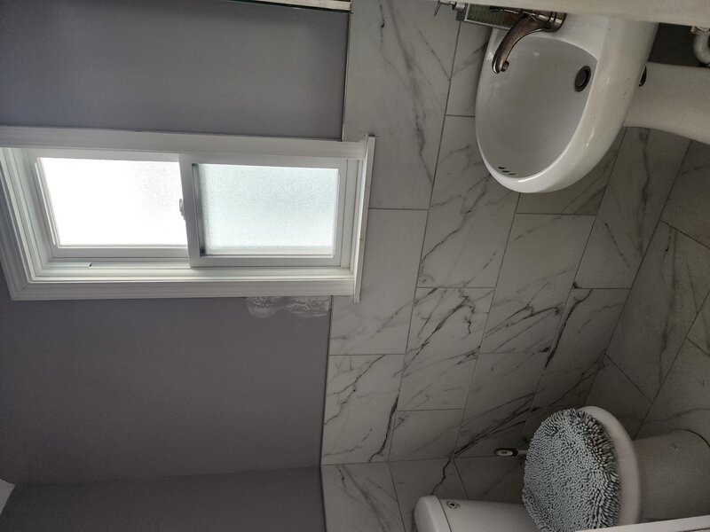 435 W Winneconna Parkway Chicago IL 60620