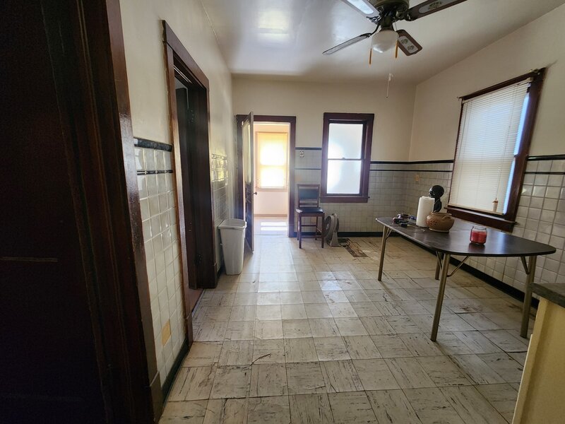 1317 Washington Street Chicago Heights IL 60411