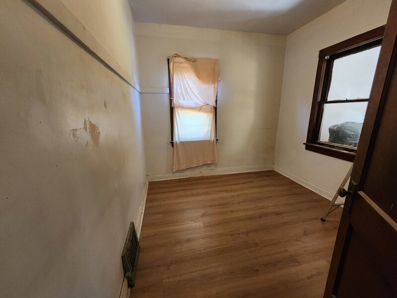 1317 Washington Street Chicago Heights IL 60411