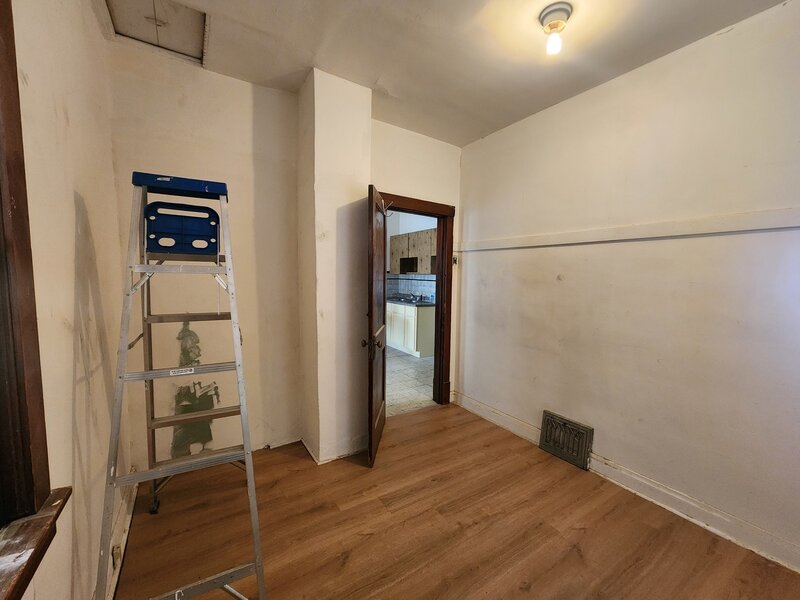 1317 Washington Street Chicago Heights IL 60411