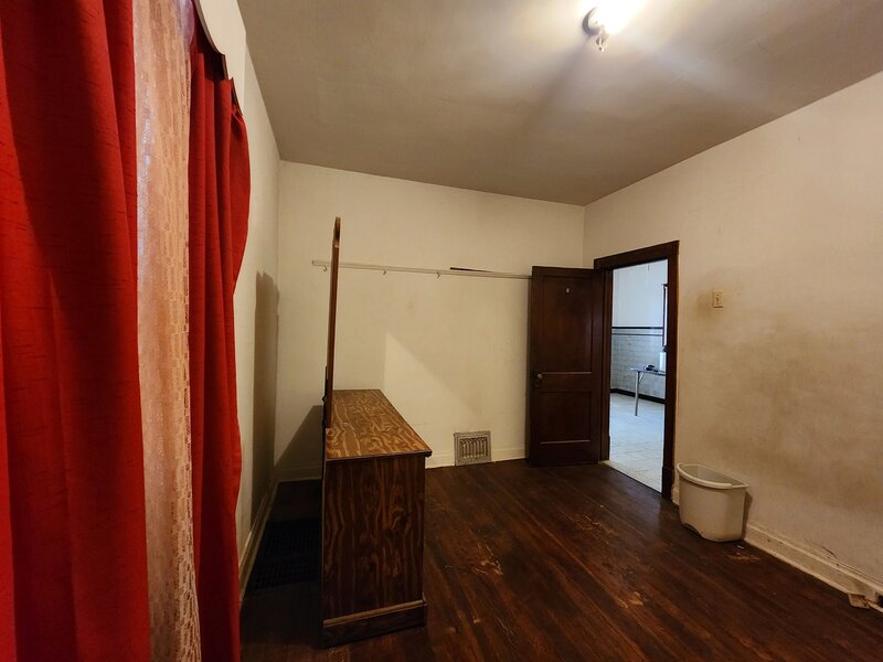 1317 Washington Street Chicago Heights IL 60411