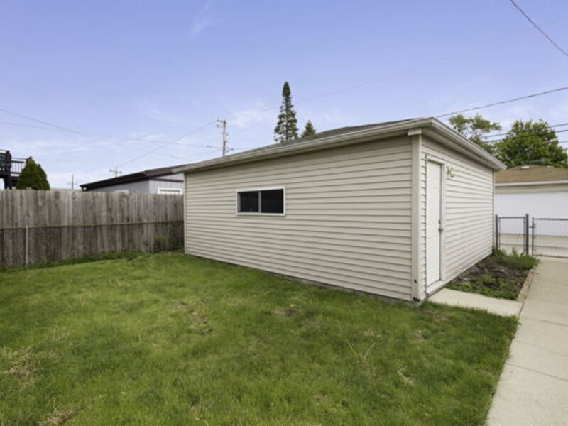 2623 Rhodes Avenue River Grove IL 60171