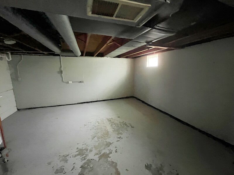 17943 Ridgewood Avenue Lansing IL 60438