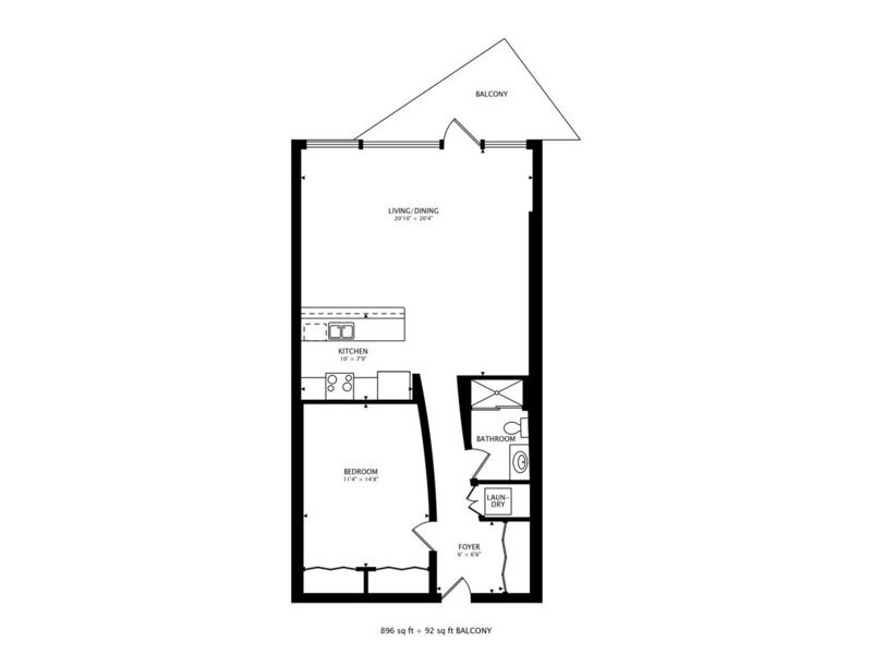 1069 W 14th Place Chicago IL 60608