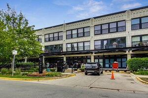 Photo of 1069 W 14th Place Chicago IL 60608 Unit 228