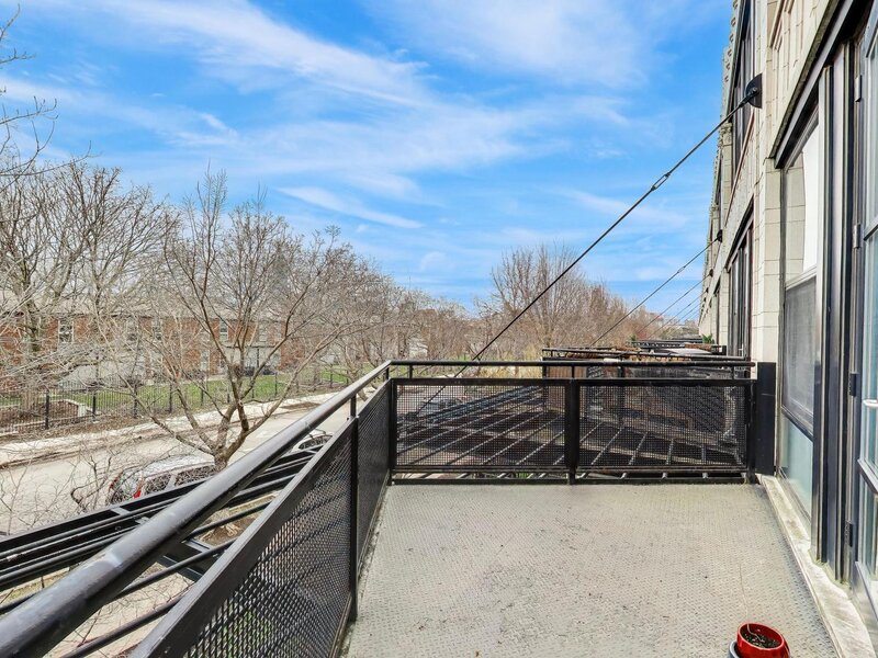 1069 W 14th Place Chicago IL 60608