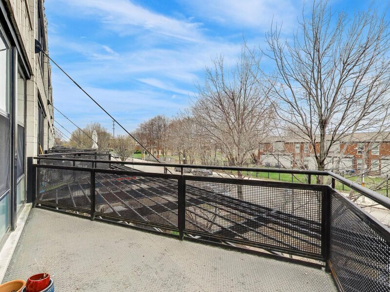 1069 W 14th Place Chicago IL 60608