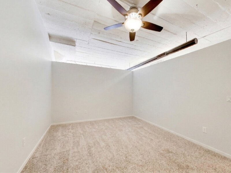 1069 W 14th Place Chicago IL 60608