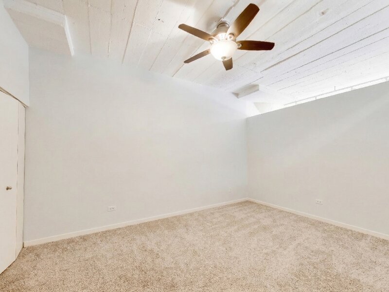 1069 W 14th Place Chicago IL 60608