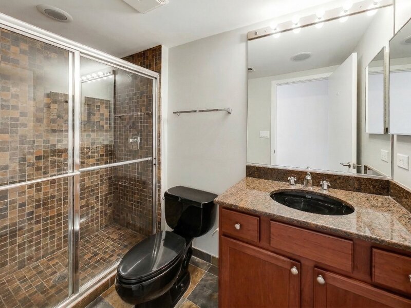 1069 W 14th Place Chicago IL 60608