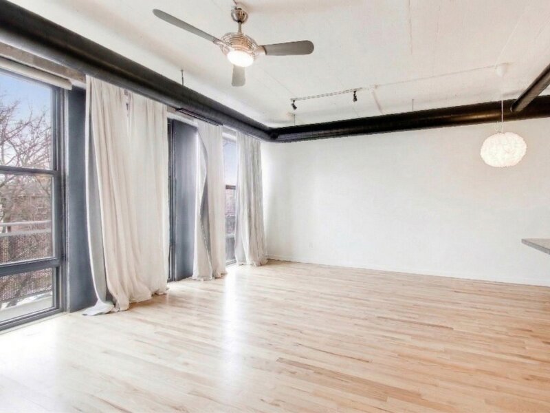 1069 W 14th Place Chicago IL 60608