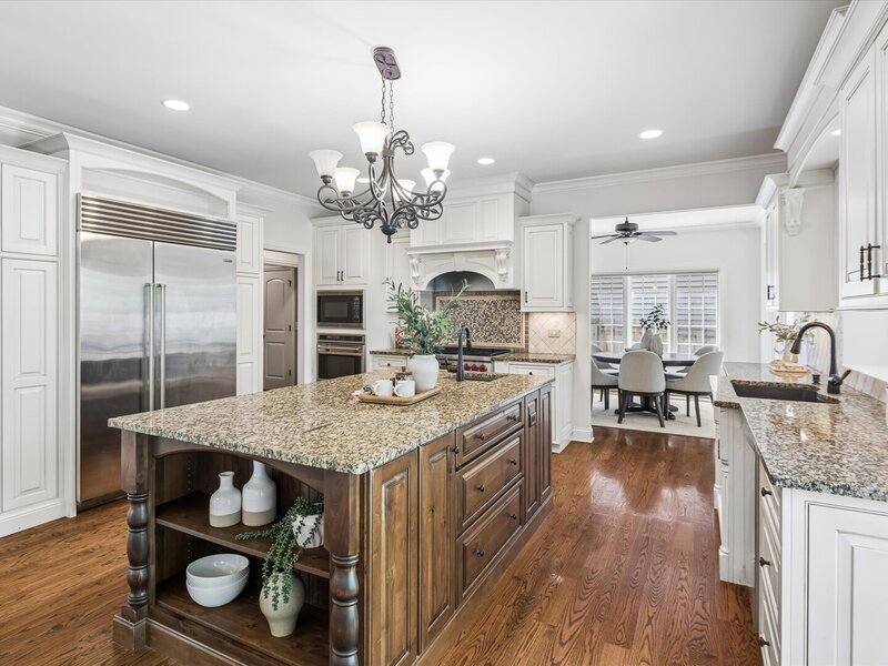639 N Wright Street Naperville IL 60563