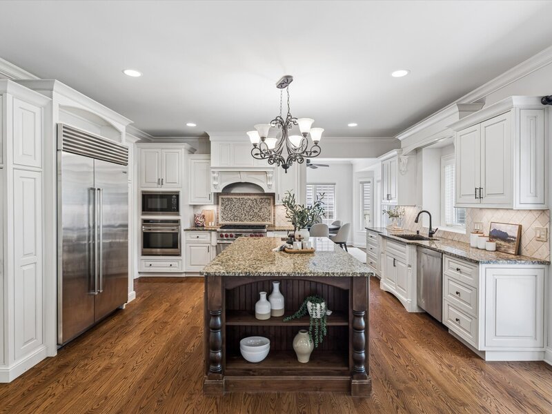 639 N Wright Street Naperville IL 60563